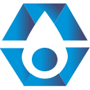 Baltimore Gutter Covers